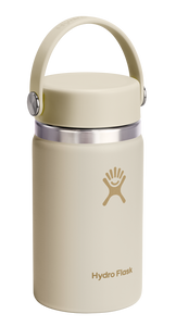Wide Mouth Coconut 12oz