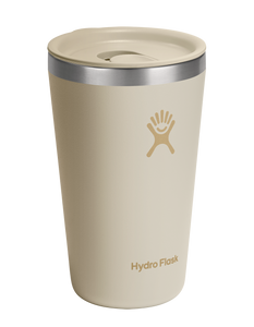 Tumbler Coconut 16oz