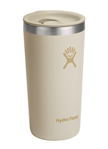 Tumbler Coconut 12oz