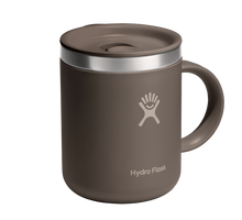Load image into Gallery viewer, Coffee Mug Sandpiper 12oz
