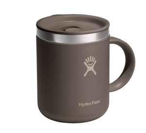 Coffee Mug Sandpiper 12oz