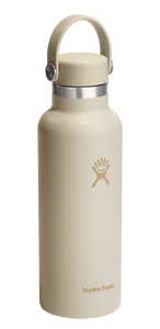 Standard Mouth Coconut 18oz