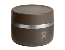 Load image into Gallery viewer, Insulated Food Jar Sandpiper 12oz
