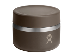 Insulated Food Jar Sandpiper 12oz