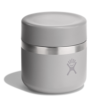 Load image into Gallery viewer, Insulated Food Jar Birch 08oz
