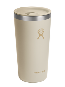 Tumbler Coconut 20oz
