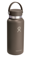 Load image into Gallery viewer, Wide Mouth Sandpiper 32oz
