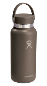 Wide Mouth Sandpiper 32oz
