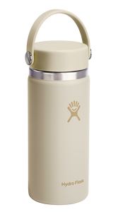 Wide Mouth Coconut 16oz