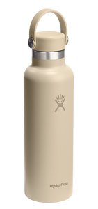 Standard Mouth Oat 21oz