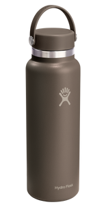 Wide Mouth Sandpiper 40oz