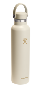 Standard Mouth Coconut 24oz