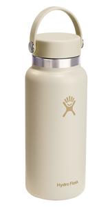 Wide Mouth Coconut 32oz