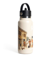 Load image into Gallery viewer, Hydro Flask Na Micro Hydro Boot Trillium
