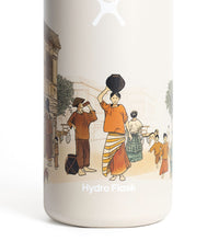 Load image into Gallery viewer, Hydro Flask Na Micro Hydro Boot Trillium
