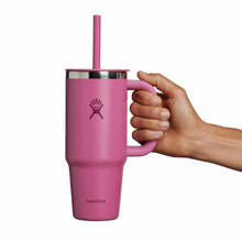 Load image into Gallery viewer, Travel Tumbler Reef 24oz
