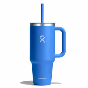 Travel Tumbler Cascade 40oz