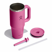 Load image into Gallery viewer, Travel Tumbler Reef 24oz
