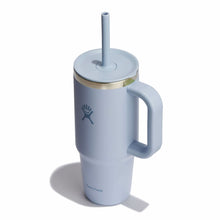 Load image into Gallery viewer, Travel Tumbler Surf 24oz
