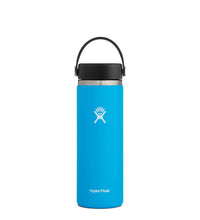 Load image into Gallery viewer, Hydro Flask Wide Mouth 2.0 Pacific 20OZ
