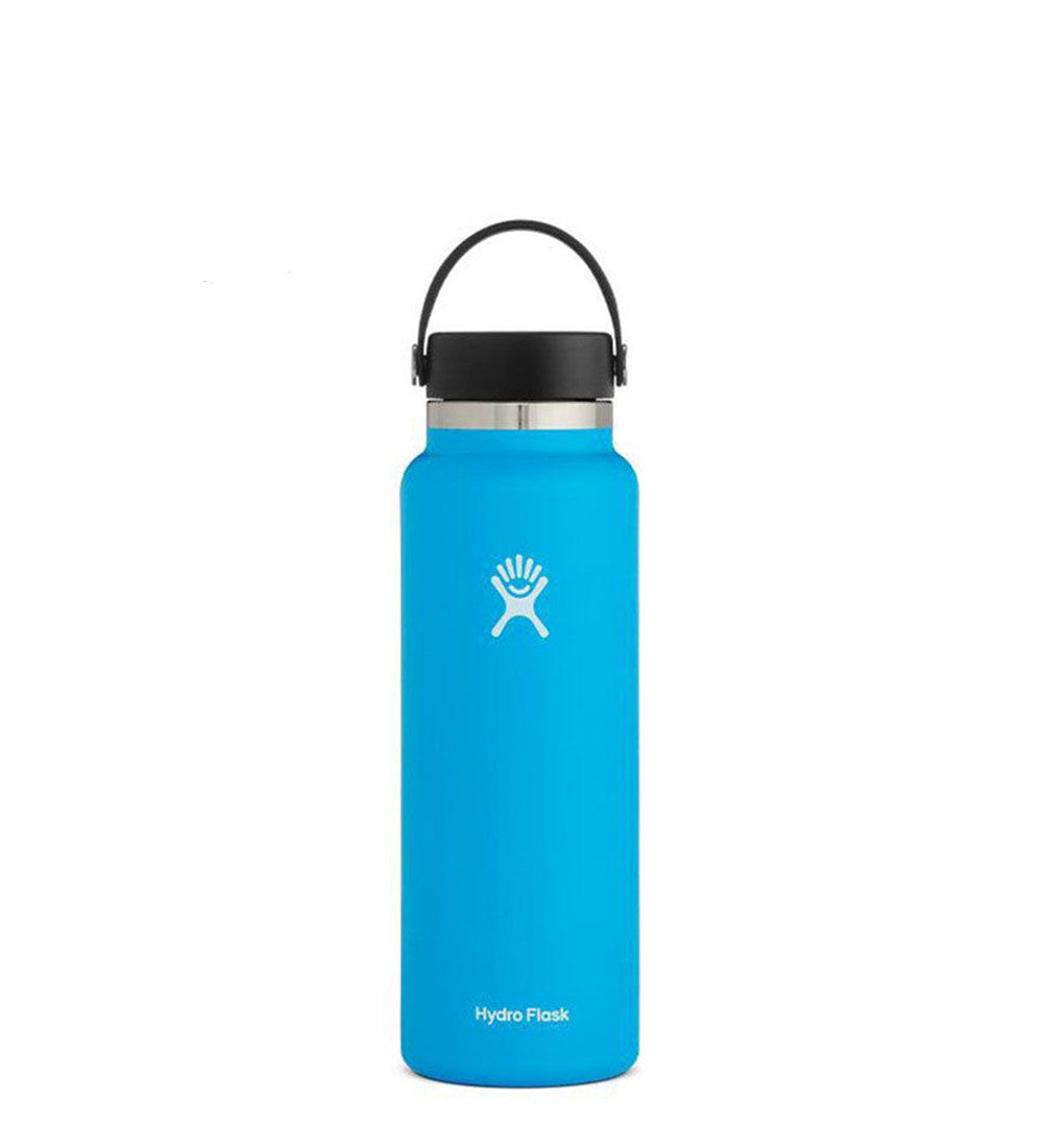 Hydro flask my sales hydro