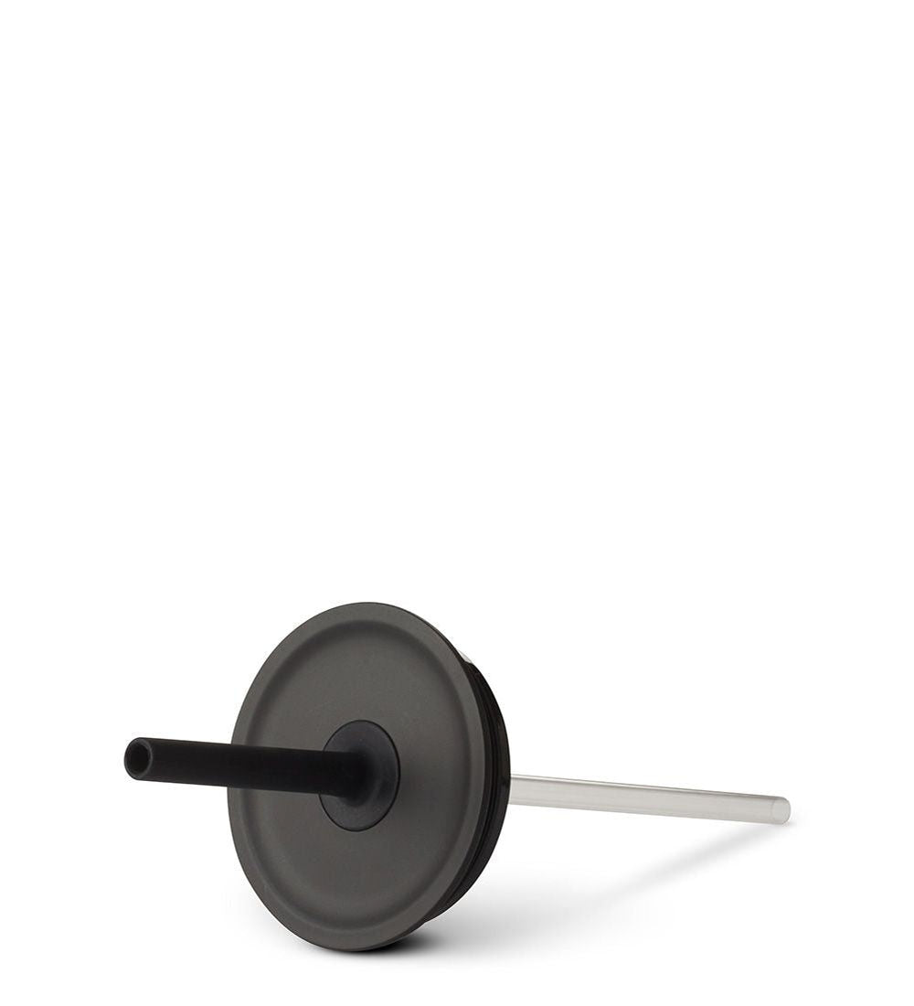 Hydro flask tumbler straw lid cheap