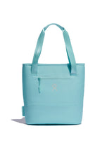Load image into Gallery viewer, 8L Lunch Tote Bag Alpine
