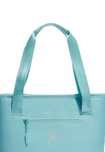 Load image into Gallery viewer, 8L Lunch Tote Bag Alpine
