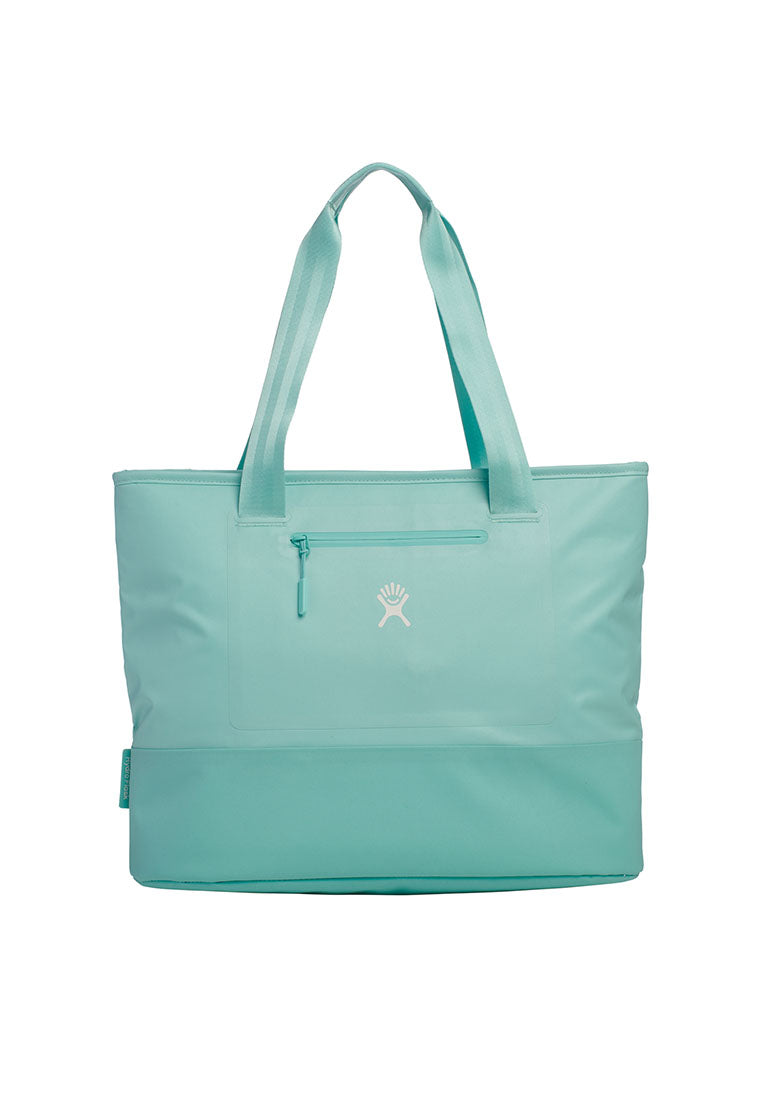 20L Insulated Tote Bag Alpine