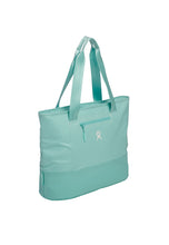 Load image into Gallery viewer, 20L Insulated Tote Bag Alpine
