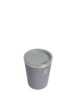 Load image into Gallery viewer, 12oz Outdoor Tumbler Tumbler Birch
