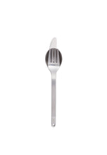 Load image into Gallery viewer, One Size Flatware Set Cutlery Stainless
