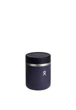 Load image into Gallery viewer, 28oz Food Flask Containers Blackberry
