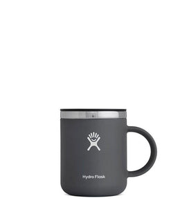 12oz Coffee Mug Stone