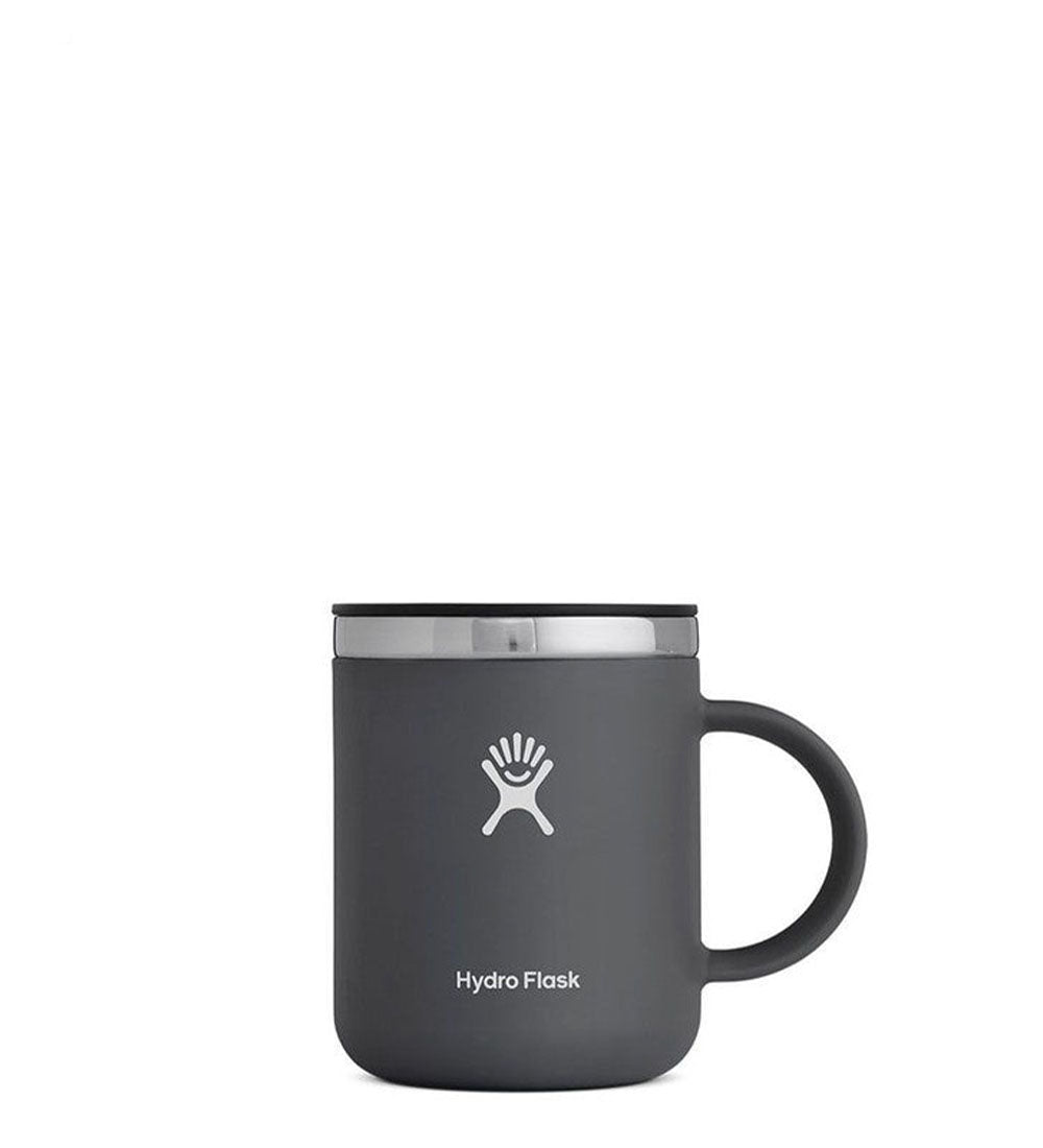 12oz Coffee Mug Stone