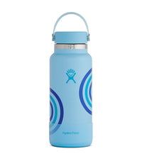 Load image into Gallery viewer, 32 Oz Wide Flex Cap And Boot Geyser

