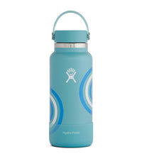 Load image into Gallery viewer, 32 Oz Wide Flex Cap And Boot Bayou
