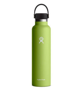 24oz Standard Mouth Seagrass