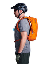 Load image into Gallery viewer, 14L Down Shift Hydration Pack Equipment Bronze

