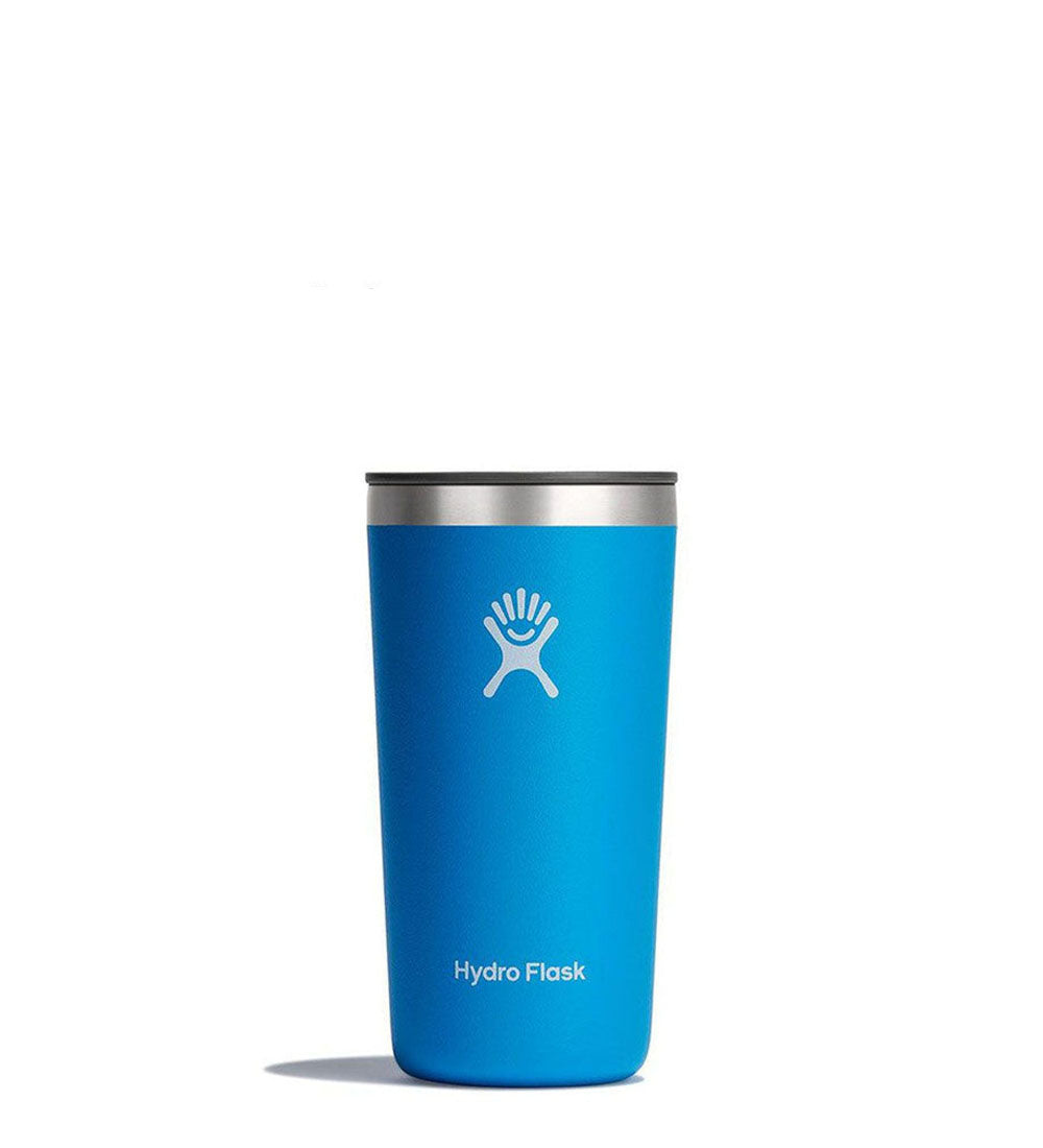 12oz All Around Tumbler Pacific