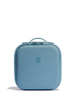 Load image into Gallery viewer, Small Insulated Lunch Box Containers Baltic
