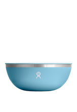 Load image into Gallery viewer, 1QT Bowl With Lid Crockery Baltic
