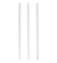 Load image into Gallery viewer, 3QTY  3 Pack Replacement Straws Accessories Clear
