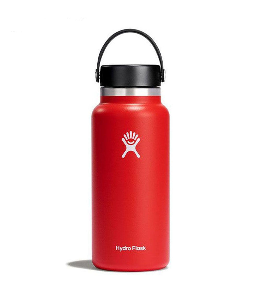 32oz Wide Mouth Goji