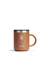 Load image into Gallery viewer, 12oz Coffee Mug Bark
