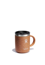 Load image into Gallery viewer, 12oz Coffee Mug Bark
