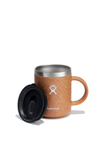 Load image into Gallery viewer, 12oz Coffee Mug Bark
