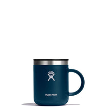 Load image into Gallery viewer, 12oz Coffee Mug Indigo
