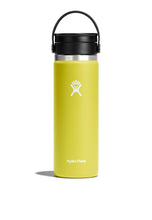 Load image into Gallery viewer, 20oz Wide Mouth Flex Sip Lid Bottles Cactus
