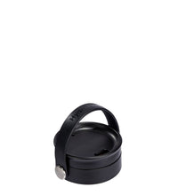 Load image into Gallery viewer, 20OZ  Wide Mouth With Sip Lid Bottles Berry
